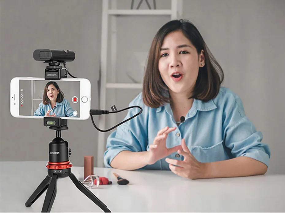 Hac574803e3a94f098cb9a844e9035c01V