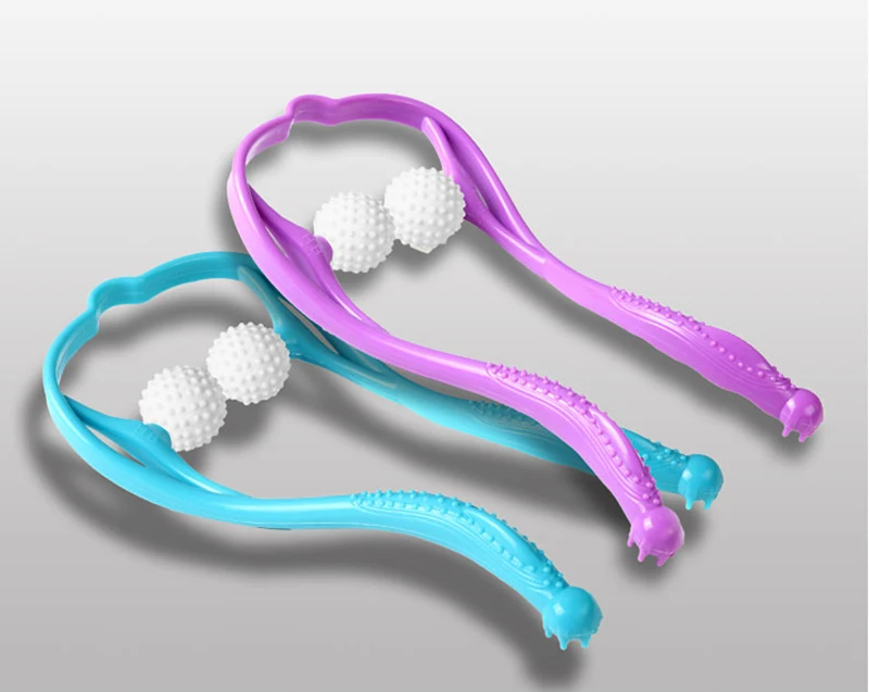 18402513626_2044270125