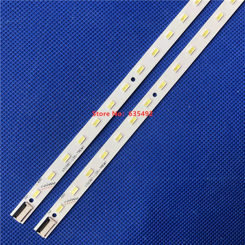 %NR@~6U8CZL`O~UE8@`SIZU