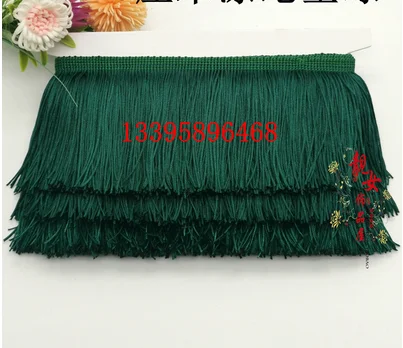 DarkGreen