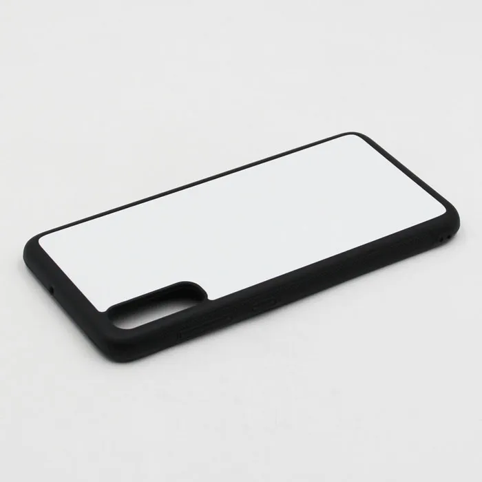 

2D TPU pc Sublimation Case For Samsung A10E A20/A30 A50 A40 A70 M10 M20 M30/A40S Active Coque Hard Plastic Back Cover