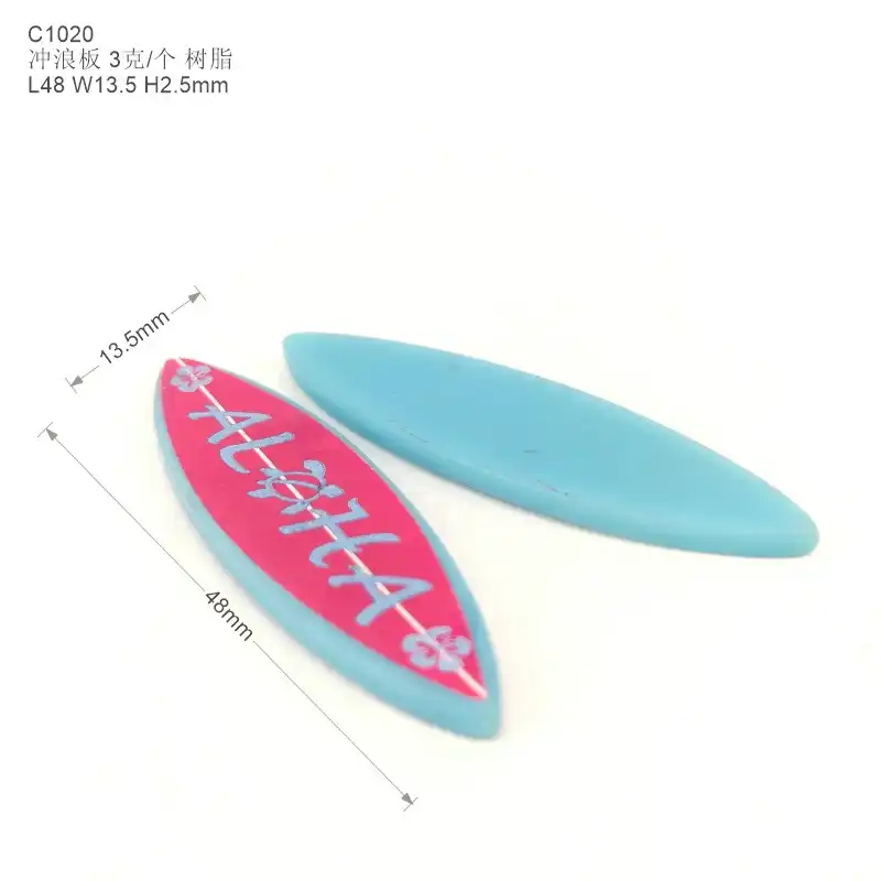 Download Diy strand dekorationen For iPhone