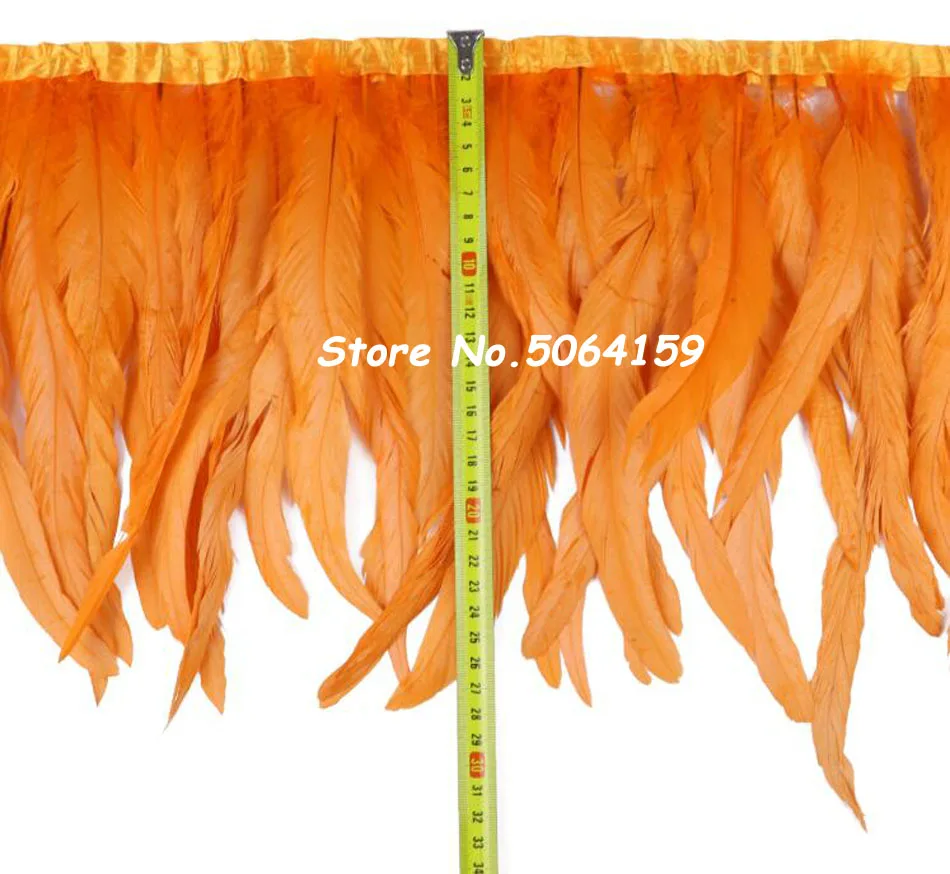 QQ截图20200406104927