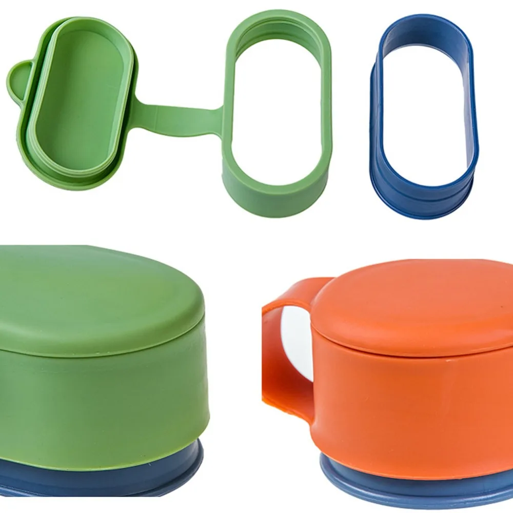 2831646148_1350244029