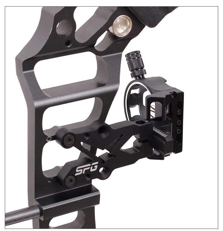 12318011854_1446838597