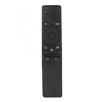 

Replacement Remote Control For Samsung Smart TV BN59-01259E TM1640 BN59-01259B BN59-01260A BN59-01265A BN59-01266A BN59-01241A
