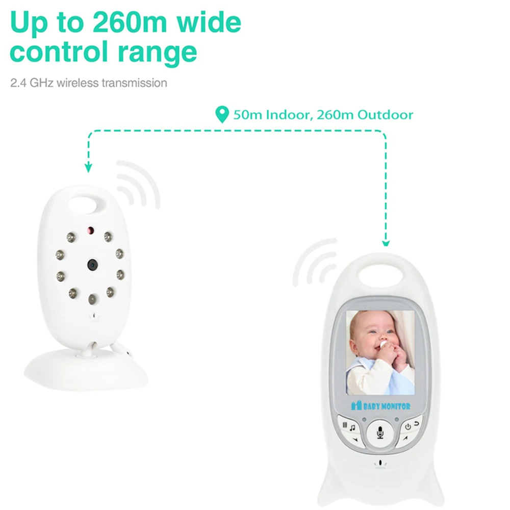 SC0036-详情描述7