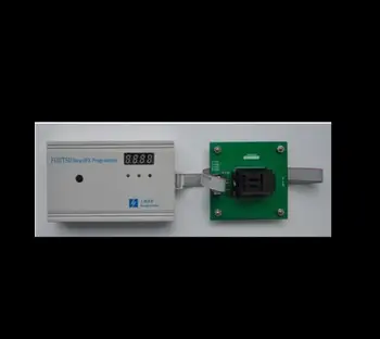 

For New Fujitsu 8fx programmer online and offline