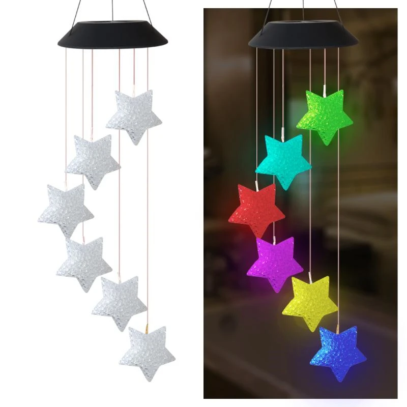 H24462c6bee324eddb542b690dccb1855Y