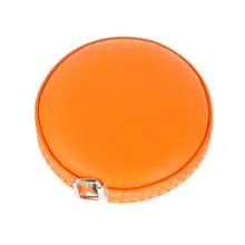 Fita métrica de fita flexível multiuso fita métrica prática fita fita métrica