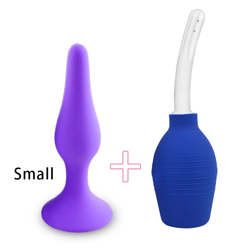 Purple-S-20B