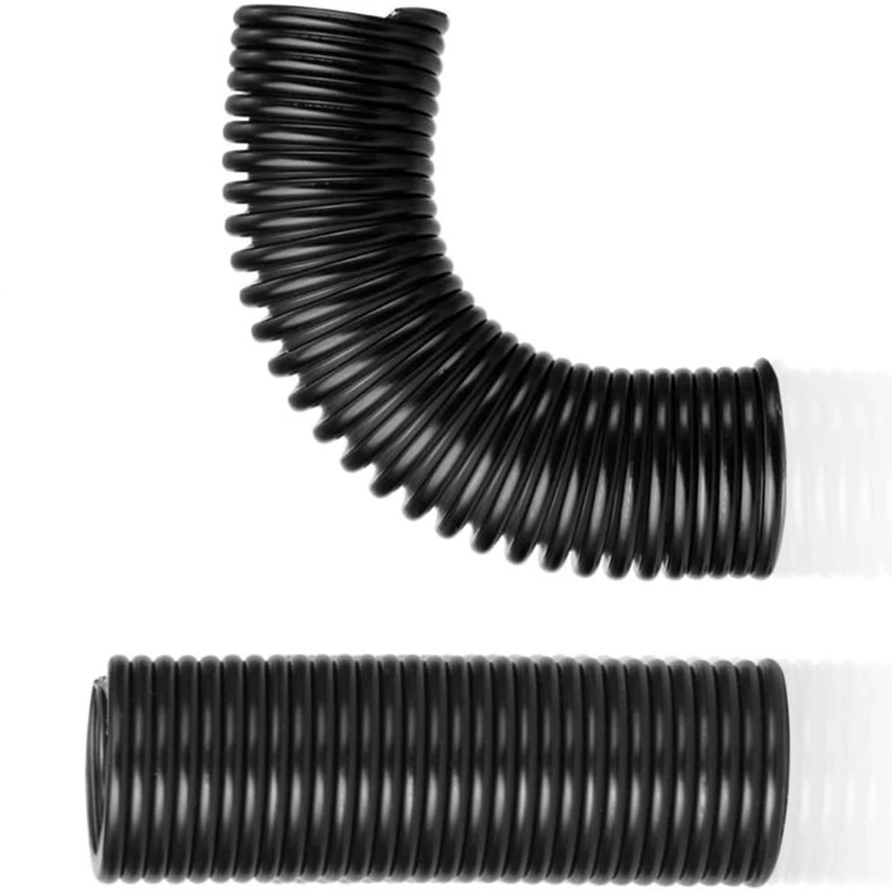 1*Hose Lower Duct Repair Hose For SHARK 