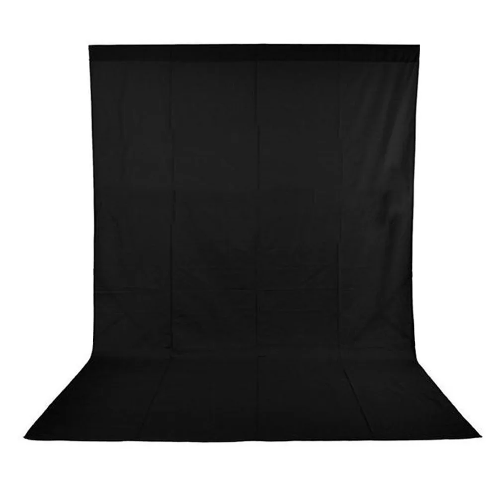 D2204B-1-21ca-KL1S