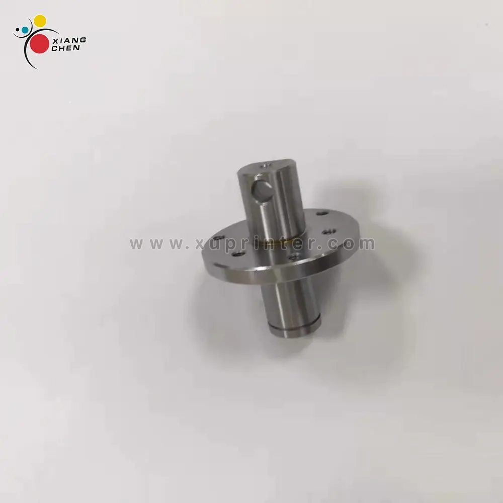 71.030.206  (8)