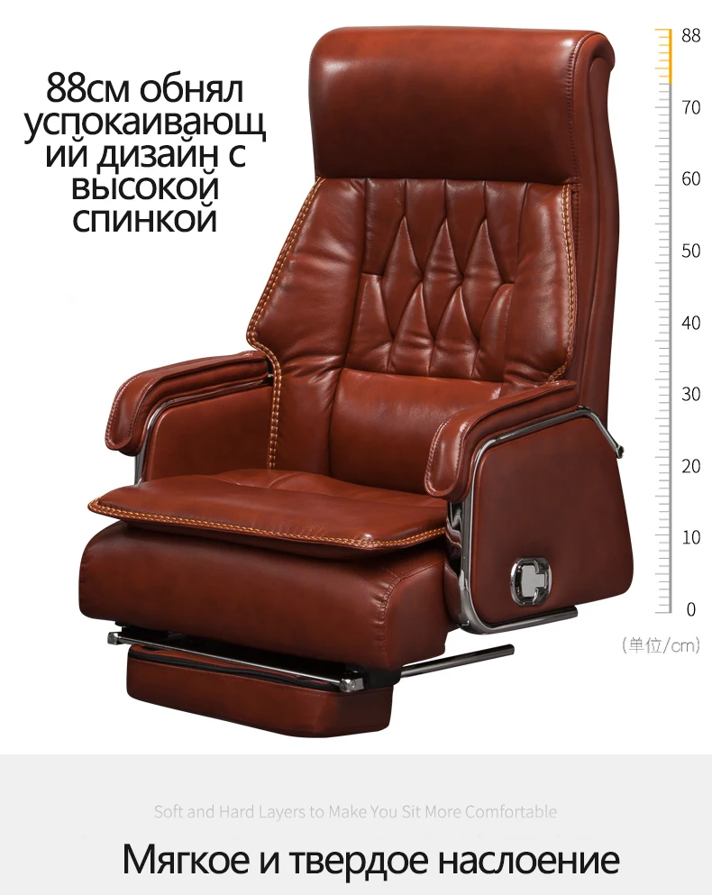 O1CN015IspAf1mkNirSJ1Xn_!!1744444992