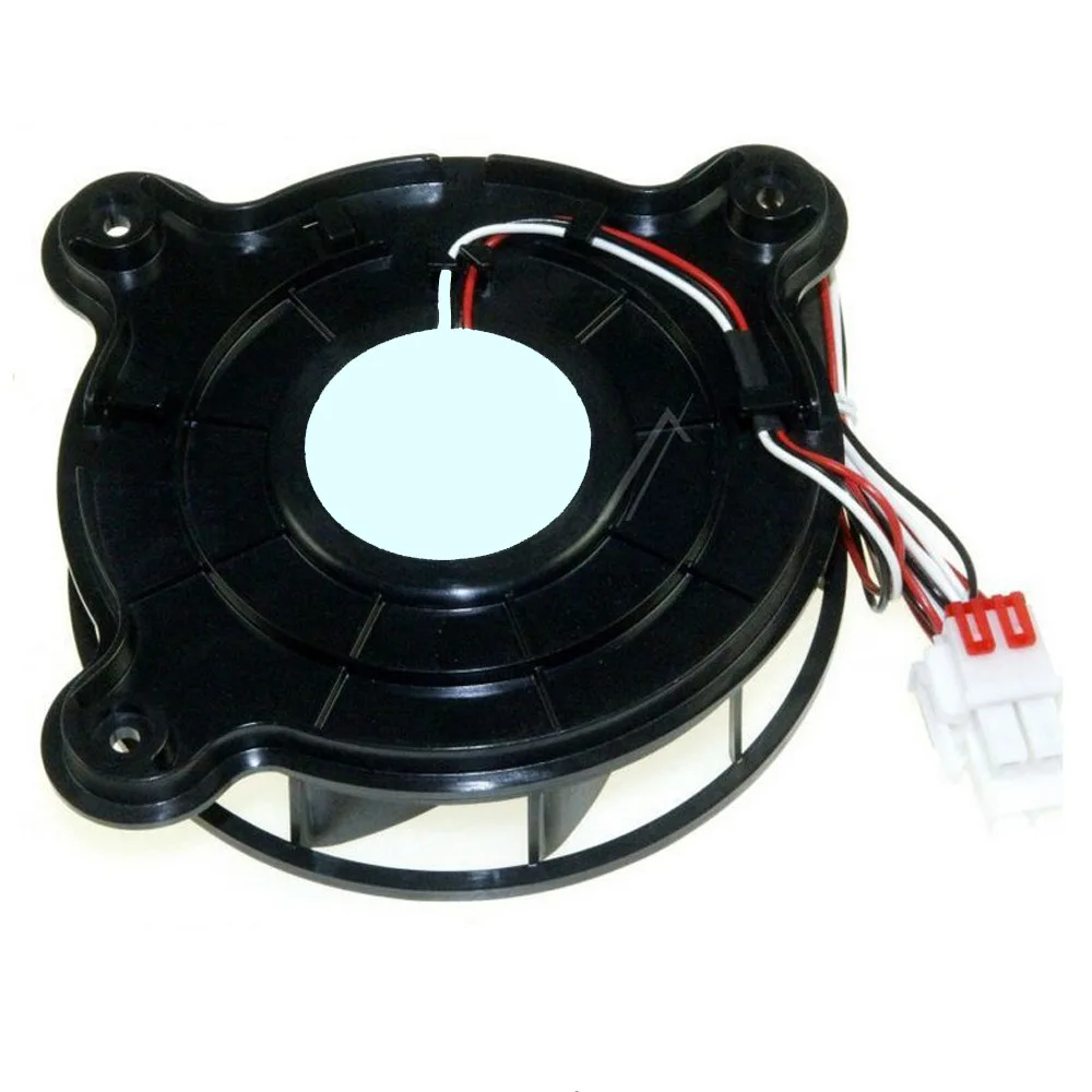 вентилятор для холодильника электролюкс. Axial fan вентилятор. вентилятор испарителя. вентилятор испарителя. вентилятор samsung da31-00334a.