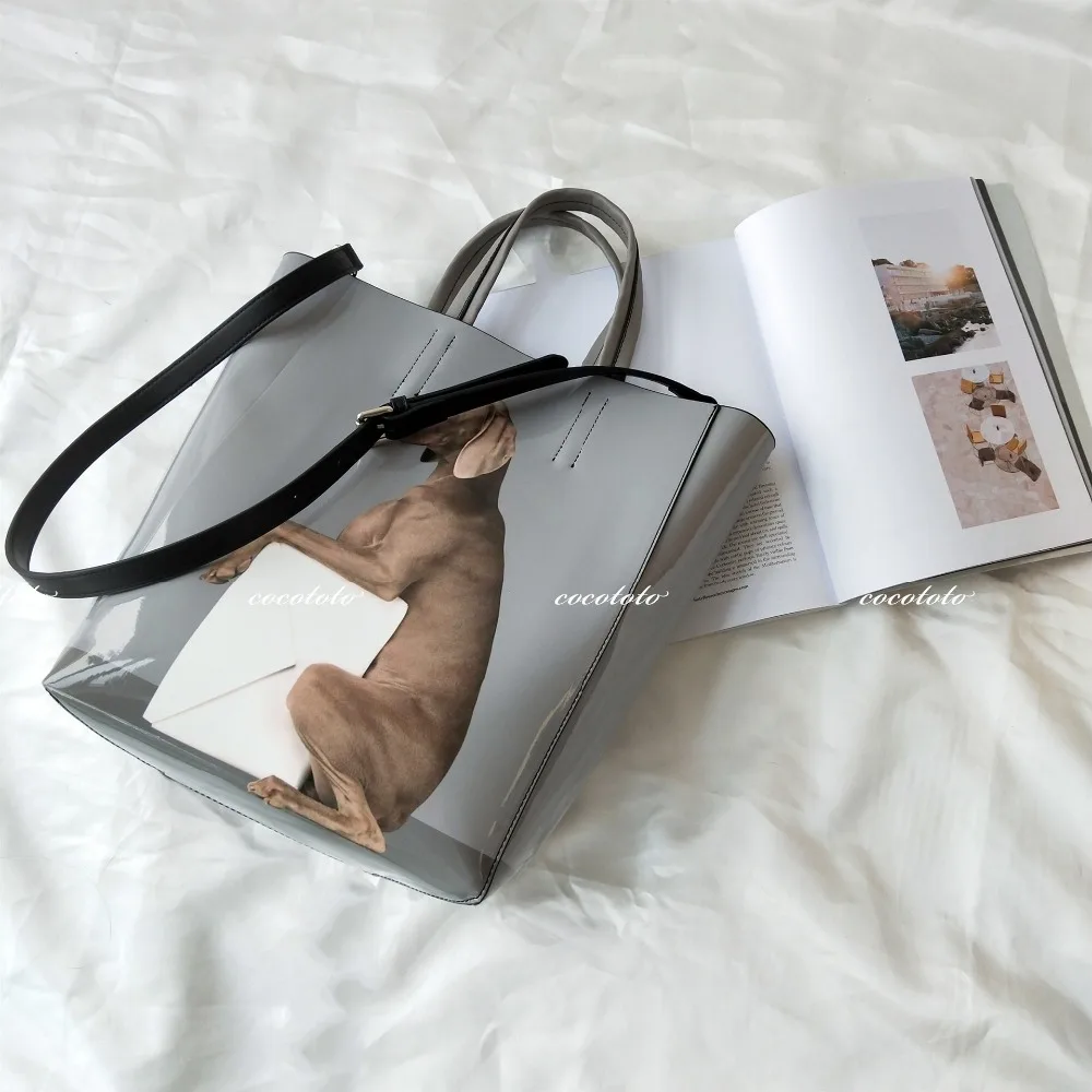 11758854300_1368792465