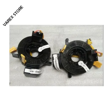 

oem quality steering switch part for foton tuland