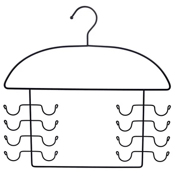 

Women's Sport Tank Top, Cami, Bra, Strappy Dress, Bathing Suit, Closet Organizer Hangers