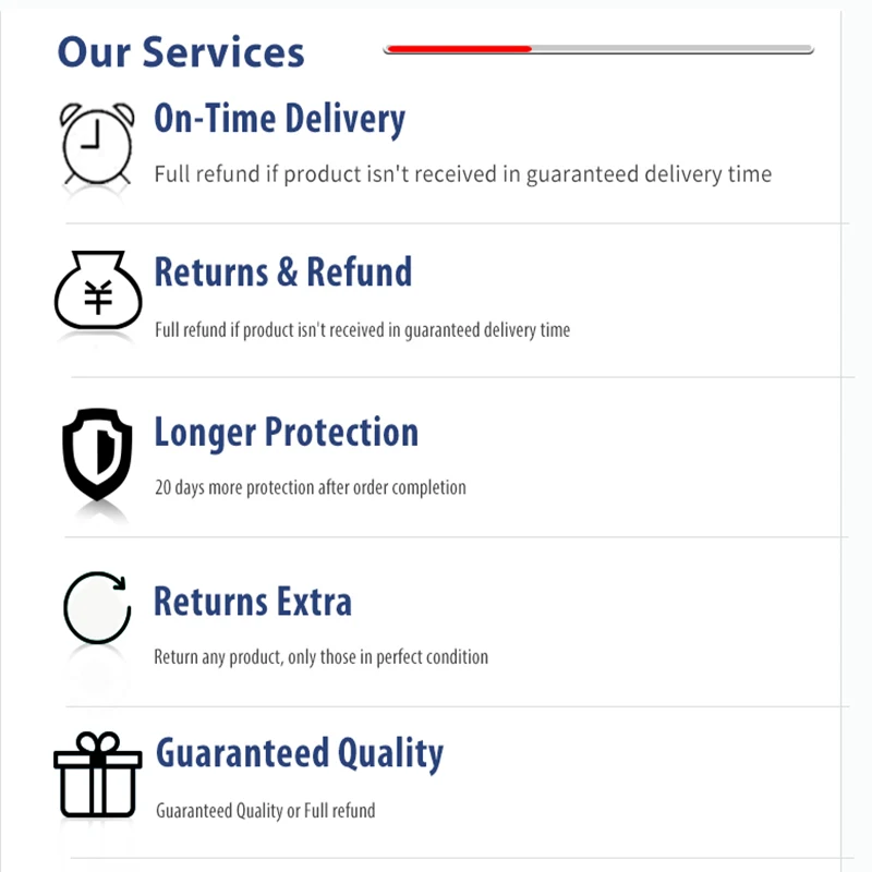 CatClaw fishing Lure Treble Hooks Slim Minnow top water Floating 80MM  Sea Fishing Lure Artificial Hard Bait 102M Sea fishing