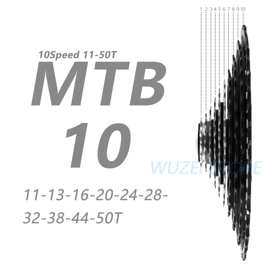 12828811295_1087152263