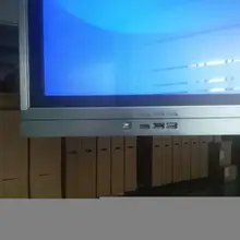 6" 75" 8" 100 дюймов ЖК-монитор Интерактивная электрическая доска школьная образовательная цифровая мультимедийная обучающая доска