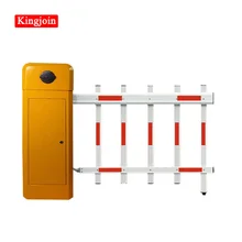 Сверхмощный пульт дистанционного управления ограждение двери, барьер ворота, парковочный барьер