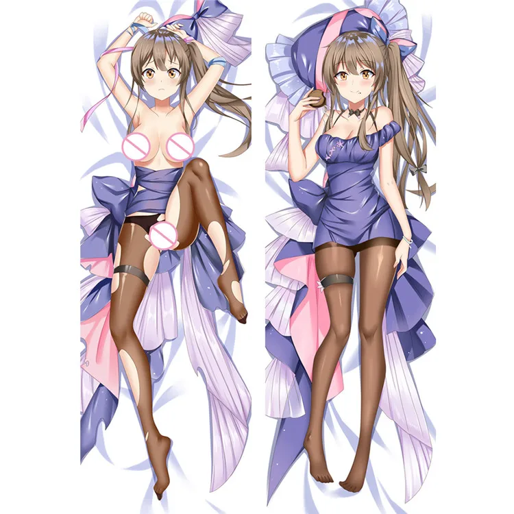 99037-少女前线--(1)