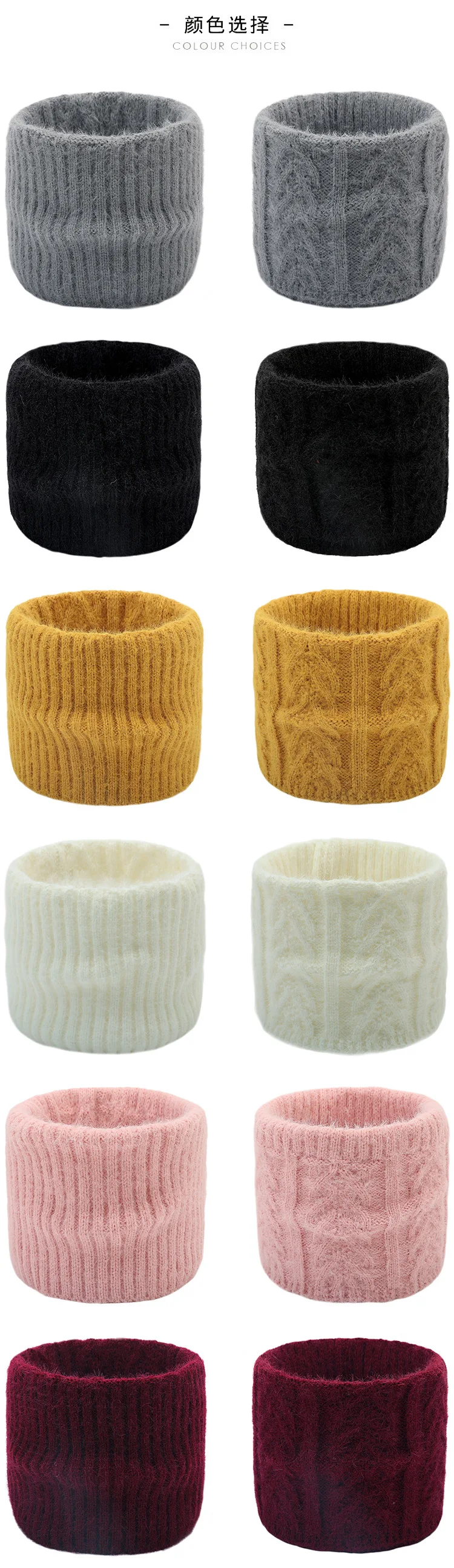 12490334507_272726280