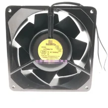 

100% Working original for NEW U2750M-TP 2750MTP-15 UT276D-TPB98 UT126C