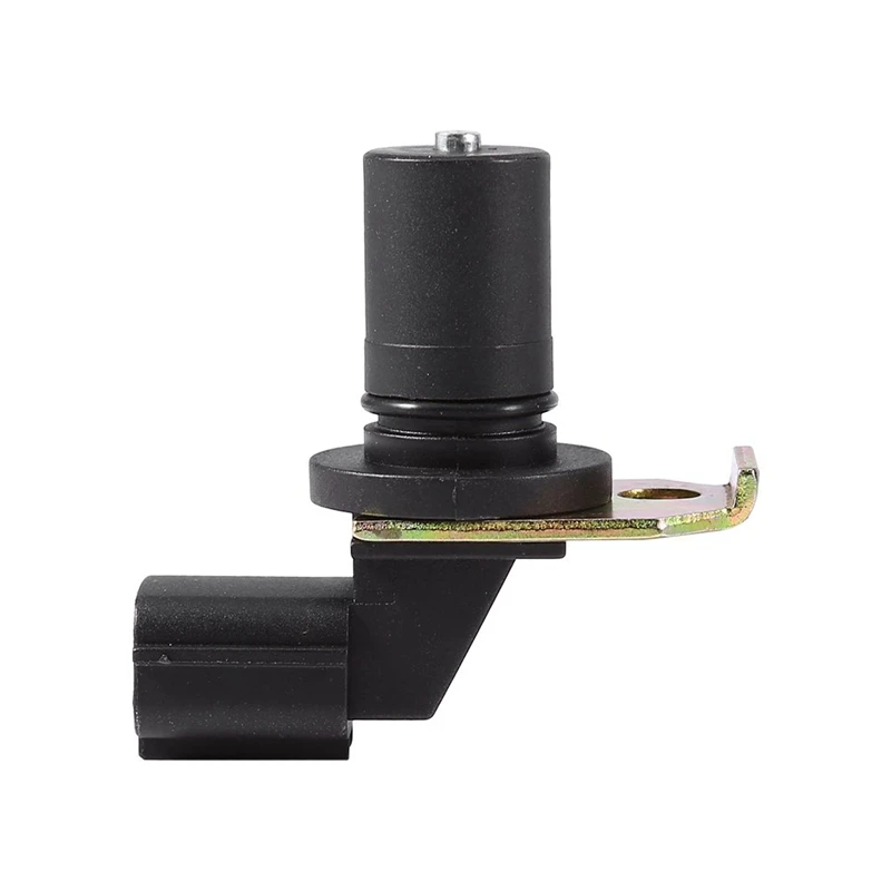 

Transmission Speed Sensor Switch Automatic Transmission Output Shaft Speed Sensor for Mazda 2/3/5/6/CX-7/Protege FN01-21-550