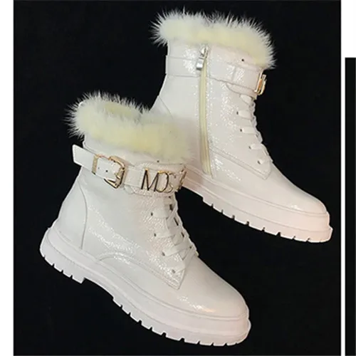 O1CN01UaIDzo21BJdP2RNAI_!!2200644856946_副本