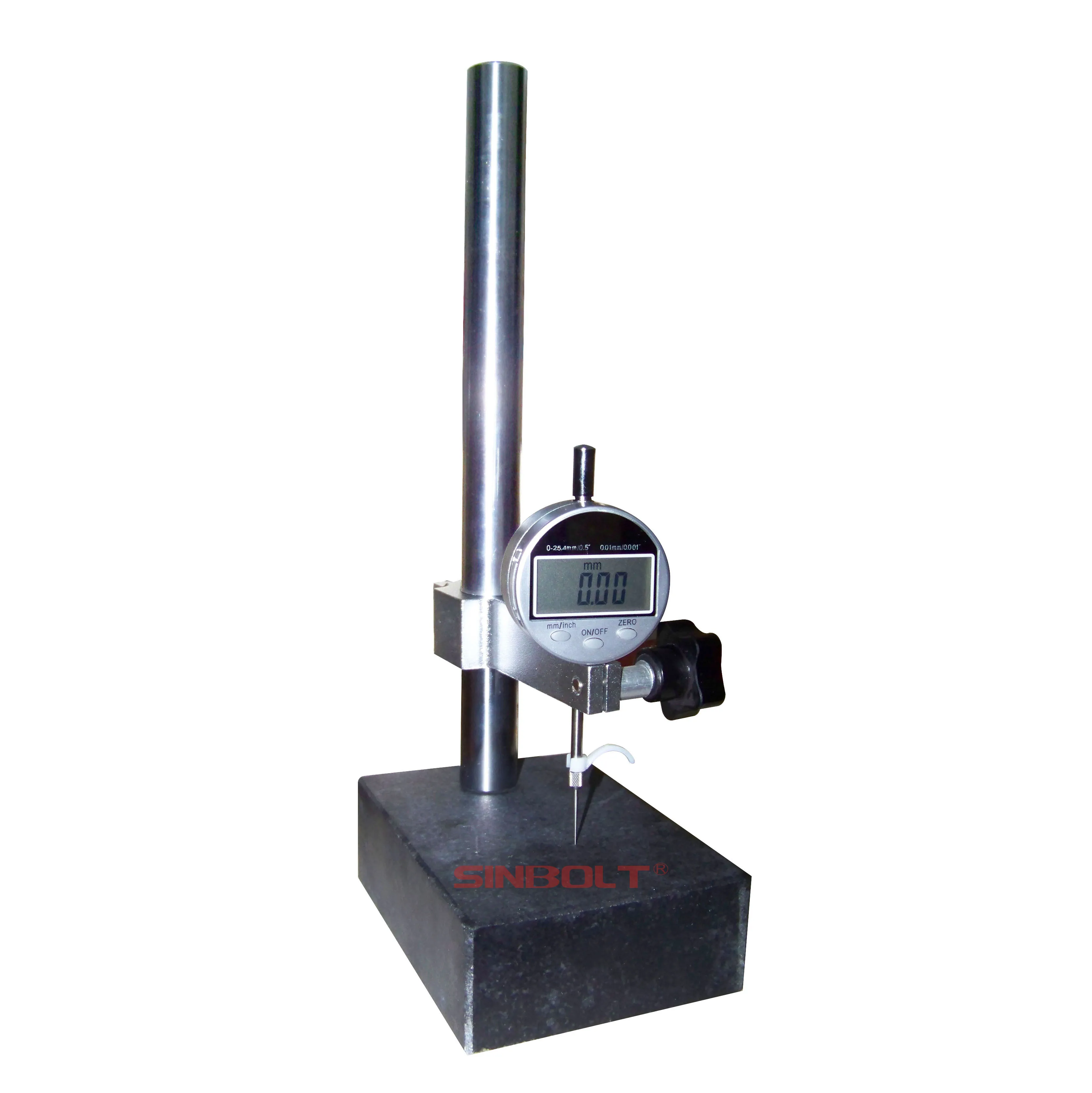 High Quality Ferramenta Cheap Medidores cheap medidores 03