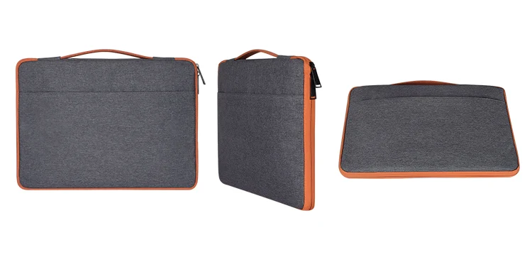 Многофункциональная сумка для ноутбука 1" 13" 1" 15" 15," чехол для Macbook Air Pro 12 13,3 15,4 16 дюймов