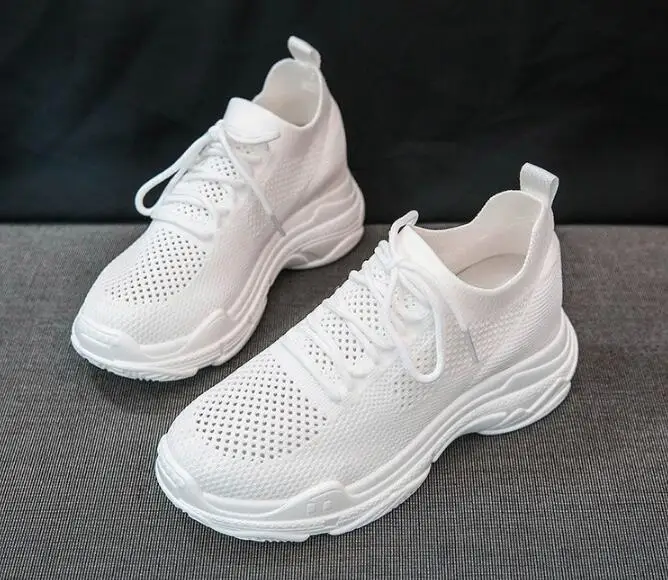 QQ20190424142935