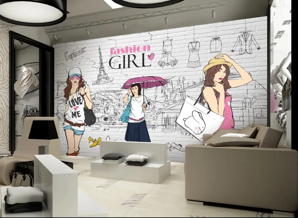 QQ截图20200913003827