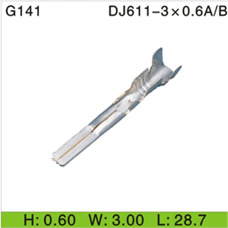 69e33fac6375252ad7630b6c2112f564_H1f5f4375697f4426ad20f84e0e69b9f2R