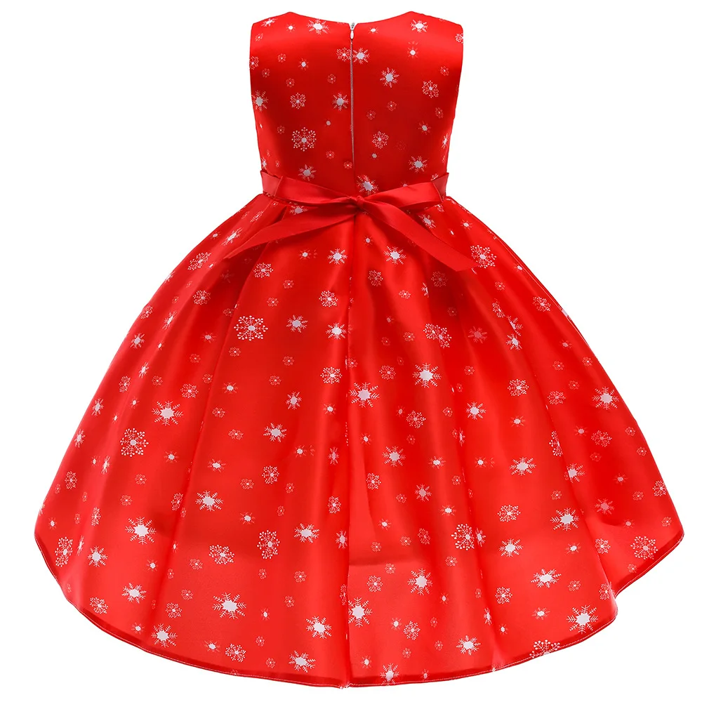 22483582817_1028449503