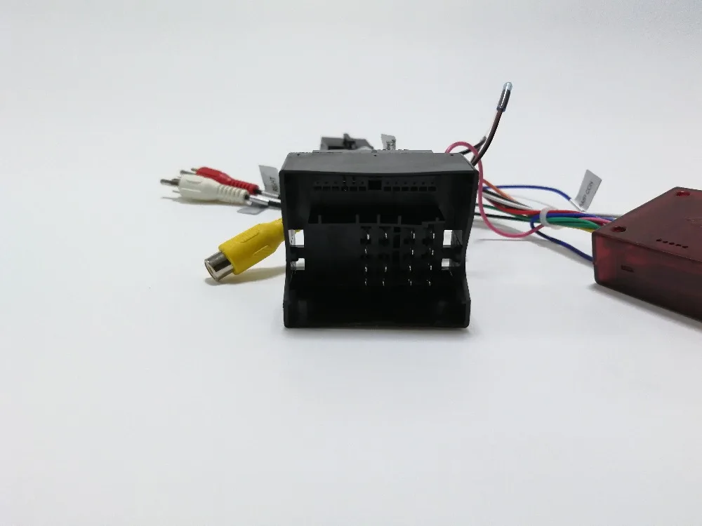 84B49C9B7B74F80620B63AC20BFEAEC8