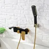 Bathroom Fixture