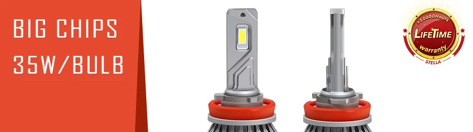 stella 3000k 4300k 8000k pvc membrane sticker yellow warm white blue color specialize for car mini lens led headlight projector car light accessories aliexpress