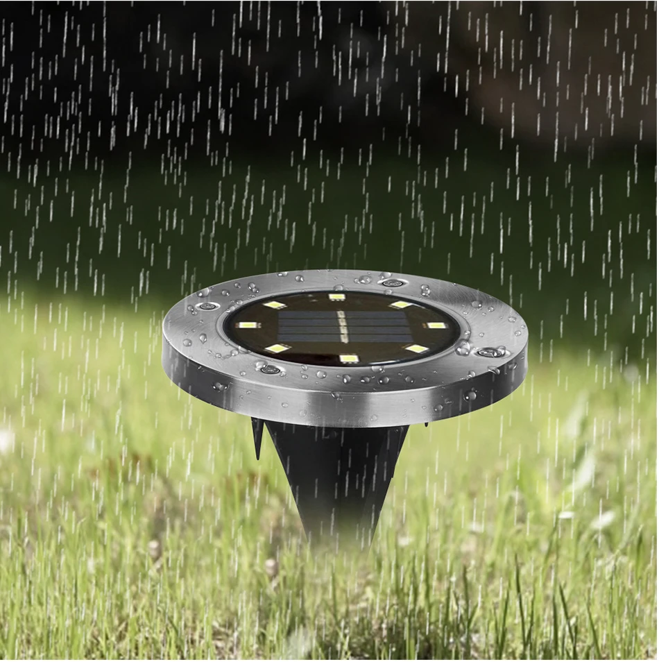 HTB1tFybm_qWBKNjSZFxq6ApLpXaQ