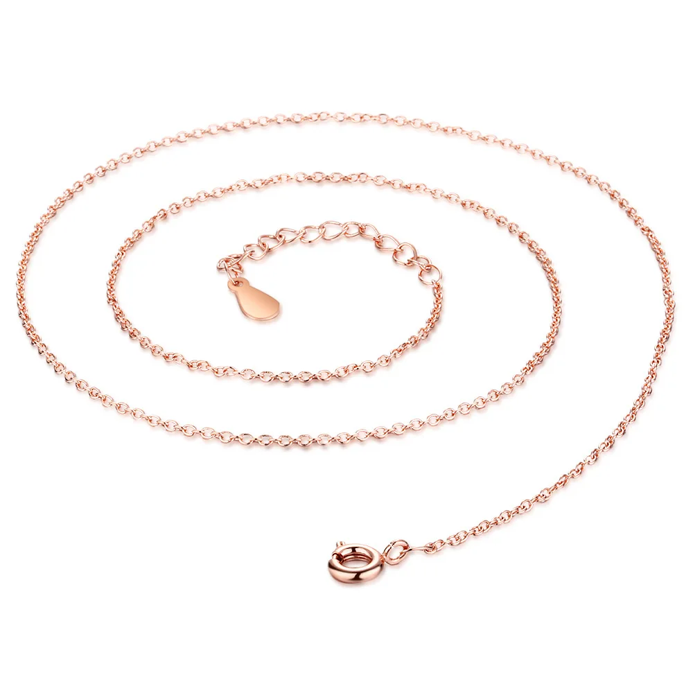 12385649765_19612025