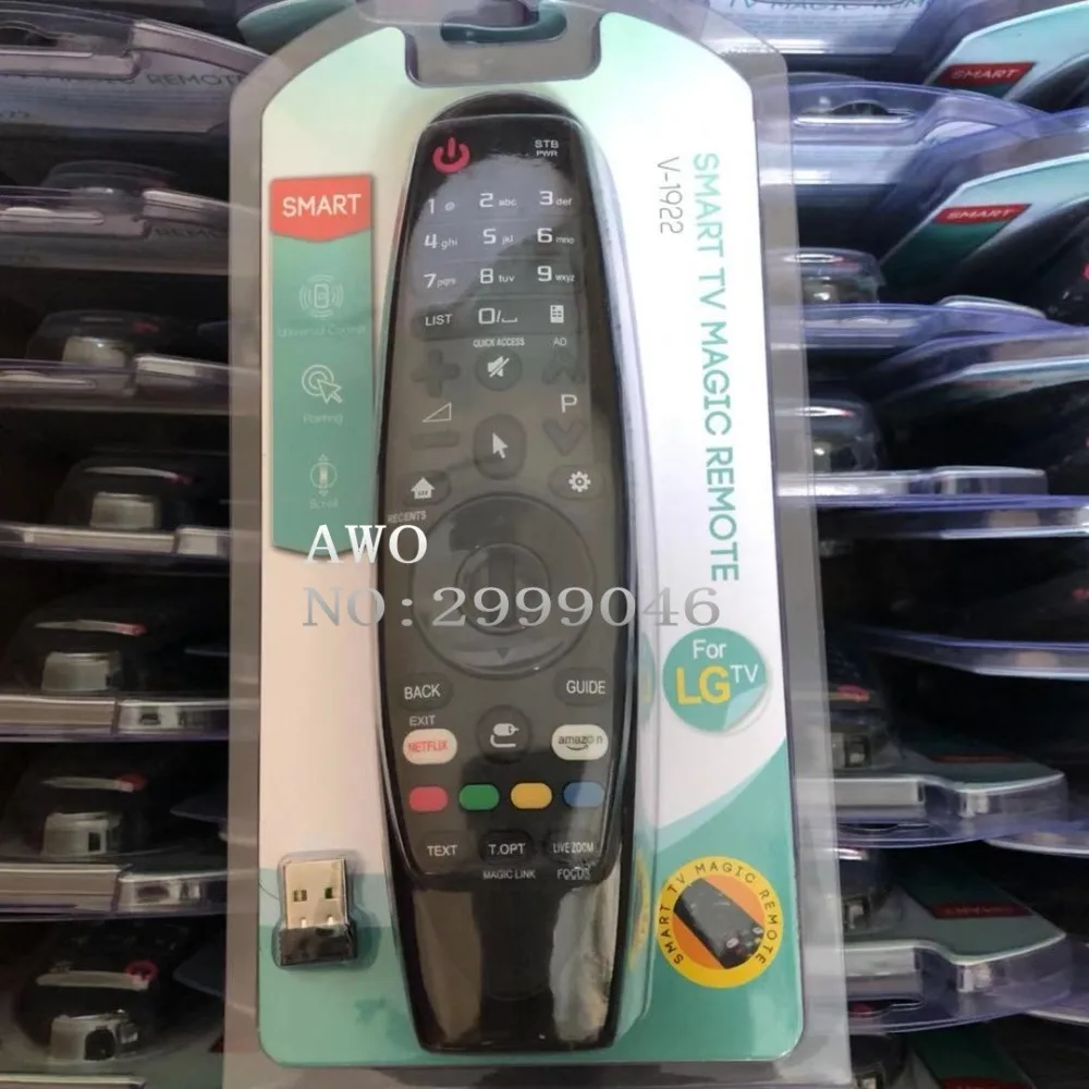 微信图片_20191015121754