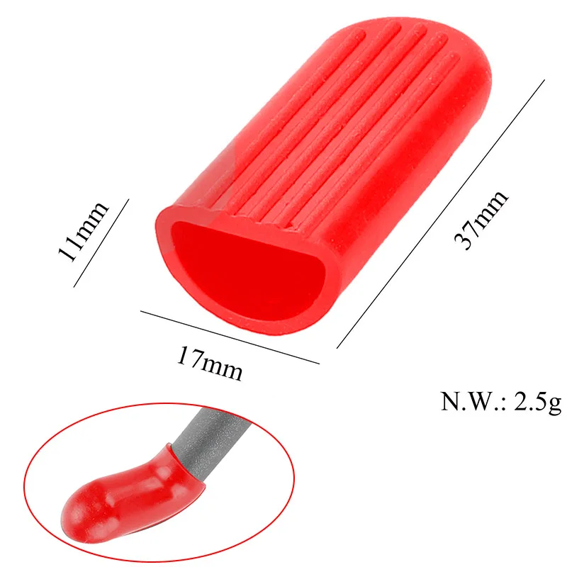 Accessoires D'origine Xiaomi M365 Trottinette Électrique - France