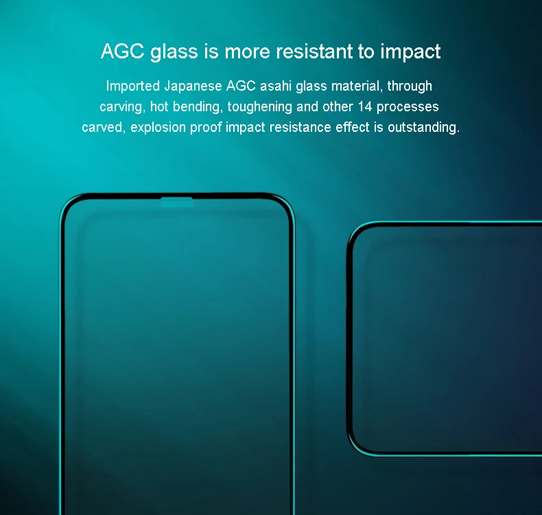 MOMAX IOS phone XS закаленная пленка 3D изогнутая полноэкранная стеклянная пленка ios phone 10 HD полное покрытие защитная пленка из закаленного стекла