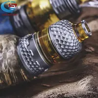 Electronic Cigarettes