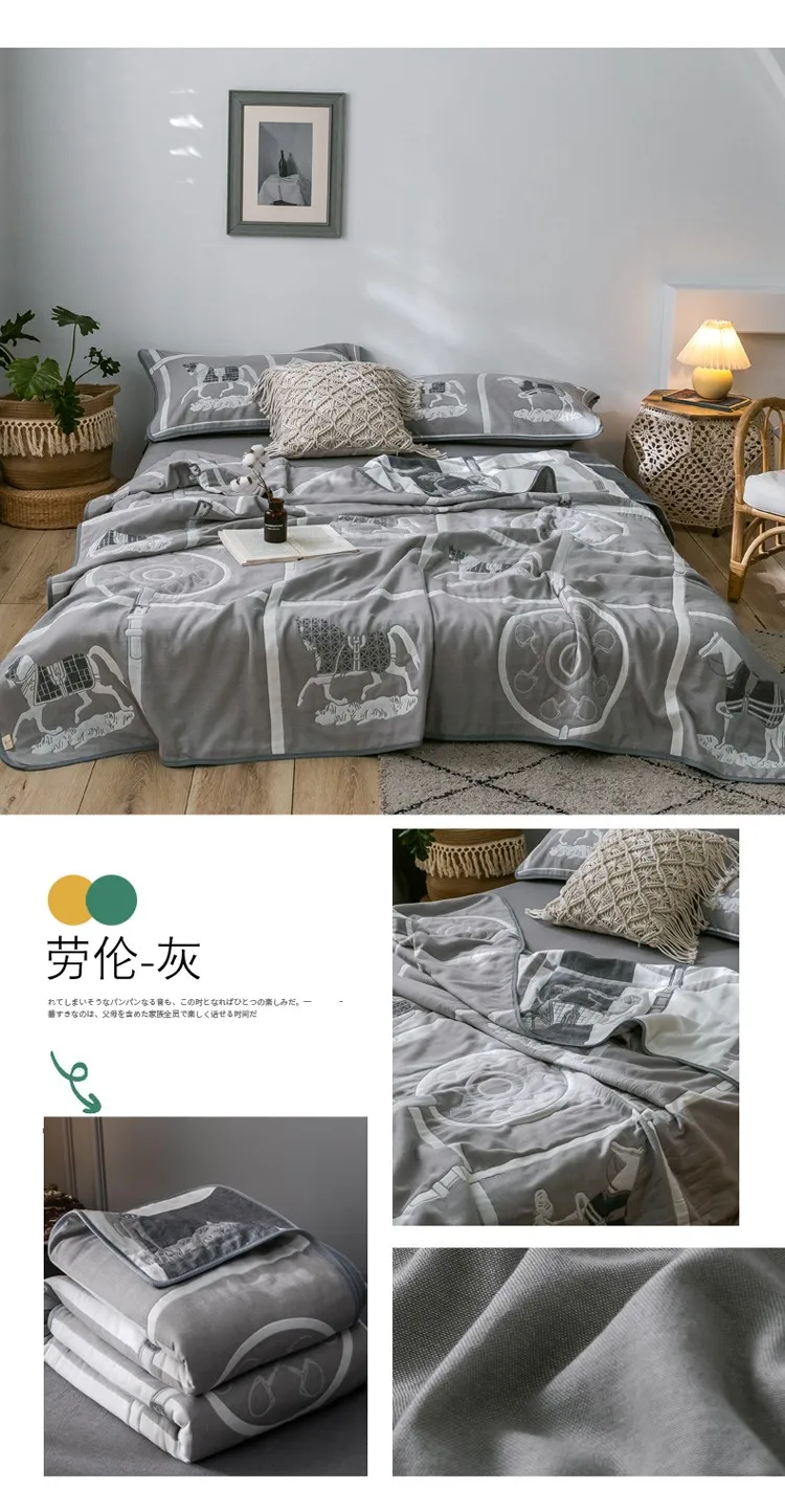 ╧Ω╟Θ═╝(16)