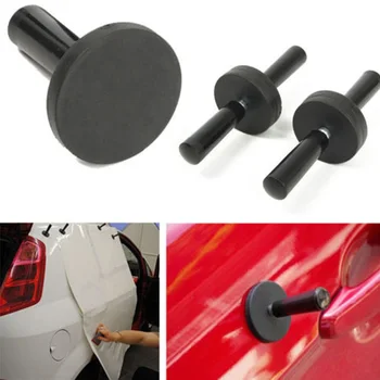 

For Tesla Model 3 Left Upgrade Center Console Tray Coin Phone Storage Box Holder Central Armrest Box Storage Box