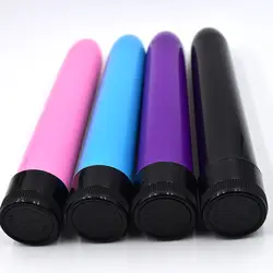 Продукты для взрослых семь больших пуль беззвучный AV вибратор женский киска массажные приспособления секс-продукты производители